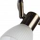 Спот Arte Lamp Parry A5062PL-3AB - фото №3