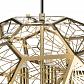 Подвесной светильник Lightstar Fermo 724062 - фото №5