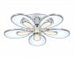 Потолочная светодиодная люстра Ambrella light Original FA469 - фото №3
