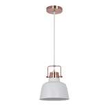 Светильник Odeon Light 3324/1