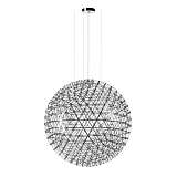 Подвесной светодиодный светильник Loft IT Raimond 9027-127