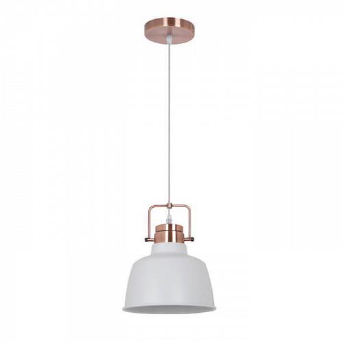Подвесной светильник Odeon Light Sert 3324/1