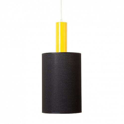 Подвесной светильник TopDecor Roller S4 16 02g