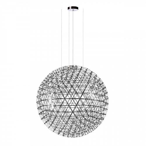 Подвесной светодиодный светильник Loft IT Raimond 9027-127