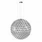 Подвесной светодиодный светильник Loft IT Raimond 9027-127 - фото №1
