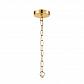 Подвесная люстра Favourite Laciness 2609-6P - фото №4