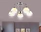 Потолочная люстра Ambrella light Traditional TR3182 - фото №4