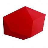 Светильник TopDecor Nelly O P1 10