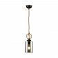 Подвесной светильник Odeon Light Opika 4657/1 - фото №1