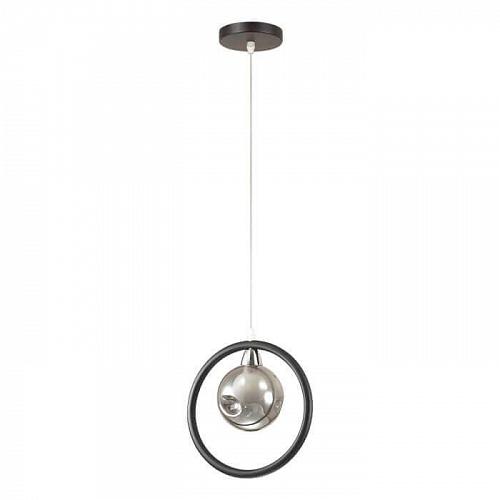 Подвесной светильник Odeon Light Magno 3982/1