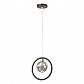Подвесной светильник Odeon Light Magno 3982/1 - фото №1