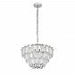 Подвесная люстра Ambrella light Traditional TR5177 - фото №1