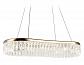 Подвесной светодиодный светильник Ambrella light Traditional TR49737 - фото №5