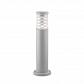 Уличный светильник Ideal Lux Tronco PT1 H40 Grigio 248288 - фото №1