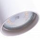 Подвесной светильник Arte Lamp Canopus A1516SP-1WH - фото №3