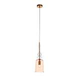 Светильник ST Luce SL1147.903.01