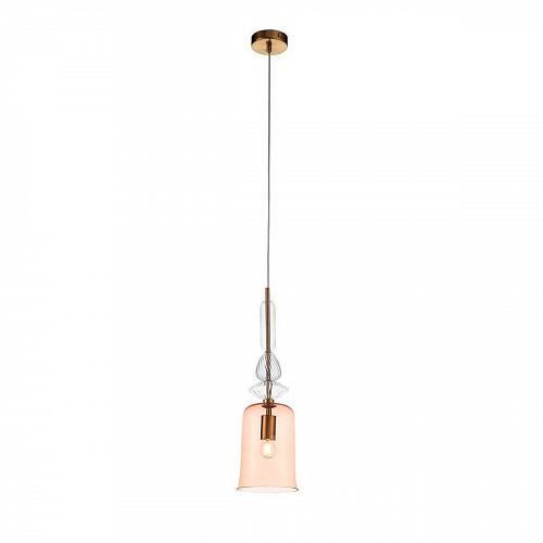 Подвесной светильник ST Luce Illuvio SL1147.903.01