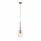 Подвесной светильник ST Luce Illuvio SL1147.903.01 - фото №1