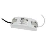 Драйвер Volpe UET-ULP-Q121-33W