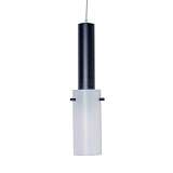 Подвесной светильник TopDecor Rod S2 12 00