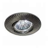 Встраиваемый светильник Escada Milano 221015