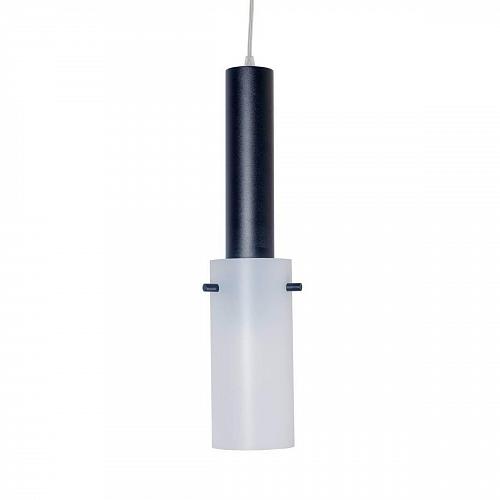 Подвесной светильник TopDecor Rod S2 12 00