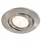 Встраиваемый светодиодный светильник Paulmann Quality Line Led 92026 - фото №2