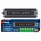 Блок питания Uniel 24V 200W IP67 8,3A UET-VAF-200B67 24V IP67 UL-00007580 - фото №1