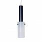 Подвесной светильник TopDecor Rod S2 12 00 - фото №1
