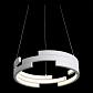 Подвесной светодиодный светильник ST Luce Genuine SL963.503.01 - фото №4