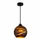 Подвесной светильник Globo Lommy 54005H - фото №1