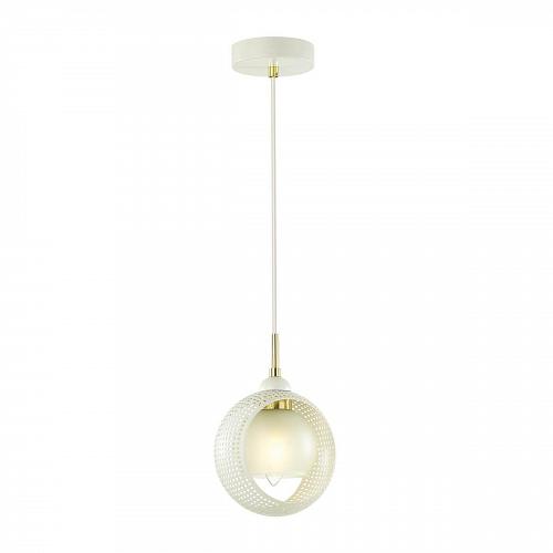 Подвесной светильник Lumion Moderni Noelle 4531/1