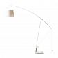 Торшер Loft IT Fishing Rod Loft5003-WH - фото №3