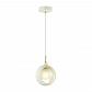 Подвесной светильник Lumion Moderni Noelle 4531/1 - фото №1