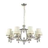 Люстра ST Luce SL1120.103.08