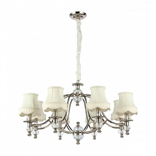 Подвесная люстра ST Luce Golla SL1120.103.08