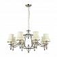 Подвесная люстра ST Luce Golla SL1120.103.08 - фото №1