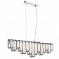 Подвесной светильник ST Luce Joyl SL1117.103.07 - фото №1