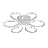 Потолочный светодиодный светильник Vitaluce V04618-03/6PL