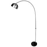 Торшер Kink Light 7063-3,16