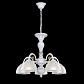 Подвесная люстра F-Promo Baroque 2152-5PC - фото №2