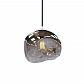 Подвесной светильник Loft IT Melt LOFT2025-CH - фото №2