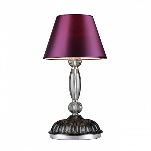Настольная лампа ST Luce Giliegio SL638.044.01