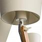 Подвесная люстра Arte Lamp Pinoccio A5700LM-5WH - фото №2