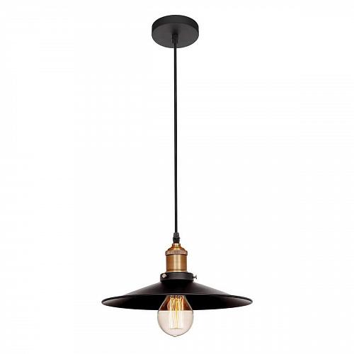 Подвесной светильник Loft IT Factory Filament Loft1102