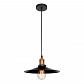Подвесной светильник Loft IT Factory Filament Loft1102 - фото №1