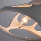 Подвесная люстра Arte Lamp Mars A3003SP-3WH - фото №4