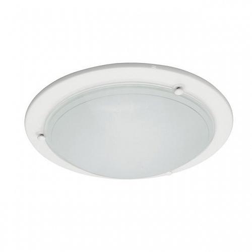 Светильник накладной Kanlux ARDEA 1030 S/ML-BI 70784