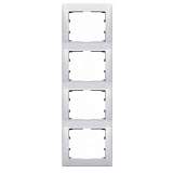 Рамка Legrand 771308