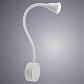 Бра Arte Lamp A7603AP-1WH - фото №2